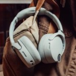 Skullcandy Crusher 1080 ANC : Bose prête ses technologies à un nouveau casque sans fil Skullcandy Crusher 1080 ANC : Bose prête ses technologies à un nouveau casque sans fil