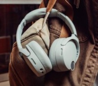 Skullcandy Crusher 1080 ANC // Source : Skullcandy Skullcandy Crusher 1080 ANC // Source : Skullcandy