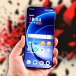 SAV et mises à jour OnePlus : on fait le point après la disparition de la marque en France SAV et mises à jour OnePlus : on fait le point après la disparition de la marque en France