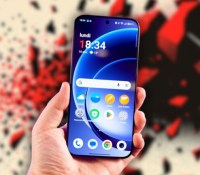 OnePlus quitte la France : le point sur les mises à jour des smartphones et sur le SAV. // Source : Photo et montage Frandroid OnePlus quitte la France : le point sur les mises à jour des smartphones et sur le SAV. // Source : Photo et montage Frandroid