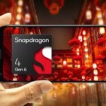 L’IA locale arriverait enfin sur les smartphones pas chers grâce à cette puce de Qualcomm L’IA locale arriverait enfin sur les smartphones pas chers grâce à cette puce de Qualcomm