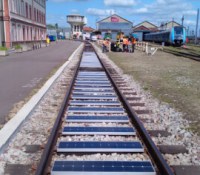 sncf-bankset-solaire-rails