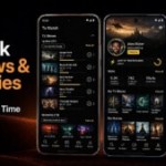 Fin de TV Time : la meilleure alternative pour suivre vos séries a enfin une application Android Fin de TV Time : la meilleure alternative pour suivre vos séries a enfin une application Android