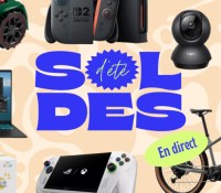 Soldes d&rsquo;été 2026-Frandroid-direct fin