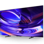 Sony prépare un nouveau modèle OLED accessible avec 4 entrées HDMI 2.1