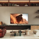 Noté 9/10, l’excellent TV 65″ Sony Bravia 7 II avec rétroéclairage True RGB s’autorise 200 € de réduction Noté 9/10, l’excellent TV 65″ Sony Bravia 7 II avec rétroéclairage True RGB s’autorise 200 € de réduction