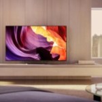 Cet immense TV 4K Sony Bravia de 75 pouces n’est qu’à 600 € sur Amazon (et il n’y en aura pas pour tout le monde) Cet immense TV 4K Sony Bravia de 75 pouces n’est qu’à 600 € sur Amazon (et il n’y en aura pas pour tout le monde)