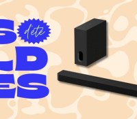 sony-bravia-theatre-bar-7-soldes-ete-2026