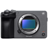 Sony-FX5-Frandroid-2026 Sony-FX5-Frandroid-2026