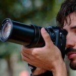 Sony RX10 V : le mythique bridge expert avec zoom x25 est de retour après 9 ans d’absence Sony RX10 V : le mythique bridge expert avec zoom x25 est de retour après 9 ans d’absence
