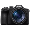 Sony RX10 V Sony RX10 V