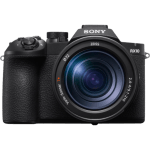 Sony RX10 V