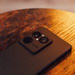 Le Sony Xperia 1 IX pourrait intégrer un nouveau capteur photo après 3 ans sans évolution