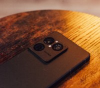 Sony Xperia 1 VIII 11