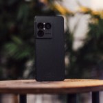 Test du Sony Xperia 1 VIII : le roi de la photo à l’ancienne est de retour, et il bouscule enfin ses codes Test du Sony Xperia 1 VIII : le roi de la photo à l’ancienne est de retour, et il bouscule enfin ses codes