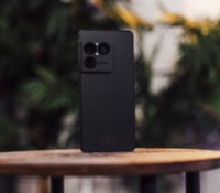 Sony Xperia 1 VIII 2 Sony Xperia 1 VIII 2