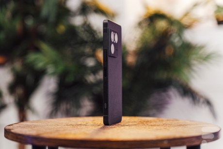 Sony Xperia 1 VIII 3