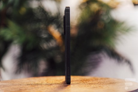 Sony Xperia 1 VIII 4
