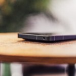 Port jack et carte microSD : Sony Xperia renoue avec le succès en utilisant des vieilles recettes Port jack et carte microSD : Sony Xperia renoue avec le succès en utilisant des vieilles recettes