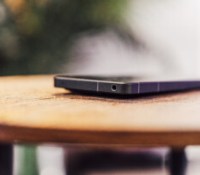 Sony Xperia 1 VIII 7