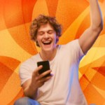 Orange propose 200 Go en 5G à moitié prix, mais pas pour tout le monde