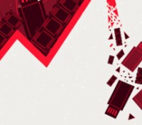 Crédits : Frandroid