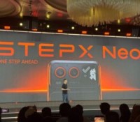 StepX Neo-resized