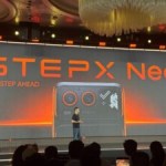 StepX Neo : une startup chinoise dévoile le premier smartphone IA agentique StepX Neo : une startup chinoise dévoile le premier smartphone IA agentique