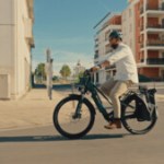 Starway SUV Off-Road : un vélo électrique français à 2390 € avec assurance vol de 3 ans incluse Starway SUV Off-Road : un vélo électrique français à 2390 € avec assurance vol de 3 ans incluse