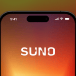 Suno s’est entraîné sur des millions de titres volés sur YouTube et Deezer Suno s’est entraîné sur des millions de titres volés sur YouTube et Deezer