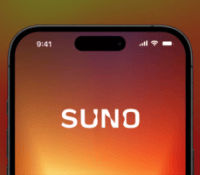 Suno_1-1