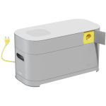 Sunology Storey Sunology Storey
