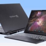 System76 lance son Adder Pro 15 : un PC portable OLED et RTX 5070 voué aux gamers sous Linux