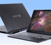 Source : System76 via VideoCardz