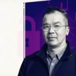 Qui est Tang Tan, l&rsquo;homme accusé d&rsquo;avoir organisé le pillage d&rsquo;Apple pour OpenAI ?