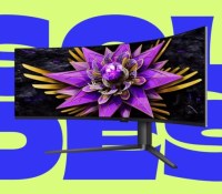 TCL 57R94 Soldes d&rsquo;été 2026