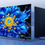 Un écran géant QD-Mini LED de 65″ à 144 Hz pour moins de 750 €, c’est l’offre du moment sur le nouveau TCL 65P89L Un écran géant QD-Mini LED de 65″ à 144 Hz pour moins de 750 €, c’est l’offre du moment sur le nouveau TCL 65P89L
