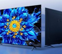 TCL 65P89L