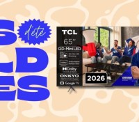 TCL-65P89L-soldes-ete-2026 (1)