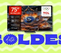 TCL-75Q8C-soldes-ete-2026