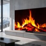 TCL 65C79L : ce nouveau TV SQD-Mini LED 144 Hz ultra lumineux perd déjà 200 € TCL 65C79L : ce nouveau TV SQD-Mini LED 144 Hz ultra lumineux perd déjà 200 €