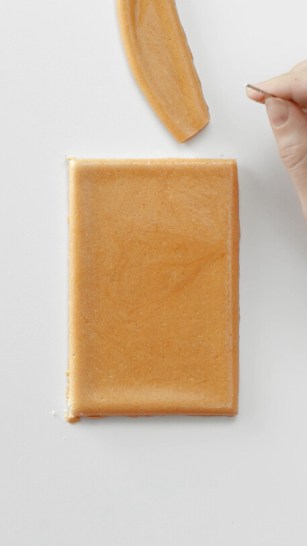 Teaser du Samsung Galaxy Z Fold 8 Wide // Source : Samsung