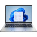 Tecno-MegaBook-T14-Air-Frandroid-2026
