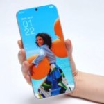 TECNO Next-Gen Bezelless Concept Phone _ A True 0mm Screen Bezel 0-17 screenshot