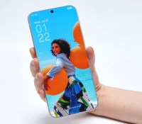 TECNO Next-Gen Bezelless Concept Phone _ A True 0mm Screen Bezel 0-17 screenshot