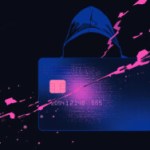 Pourquoi votre vrai IBAN apparait dans cette vaste arnaque au faux abonnement Delta Sky Club