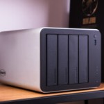 Source : Edouard Patout pour Frandroid