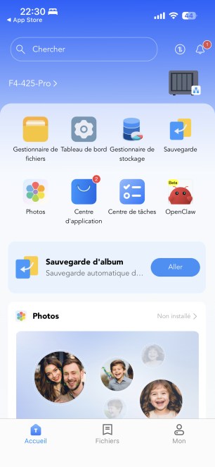 terramaster-f4-425-pro-app-01