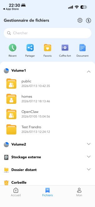 terramaster-f4-425-pro-app-02