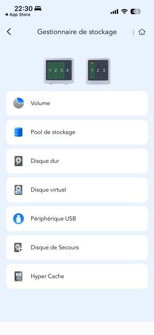 terramaster-f4-425-pro-app-03
